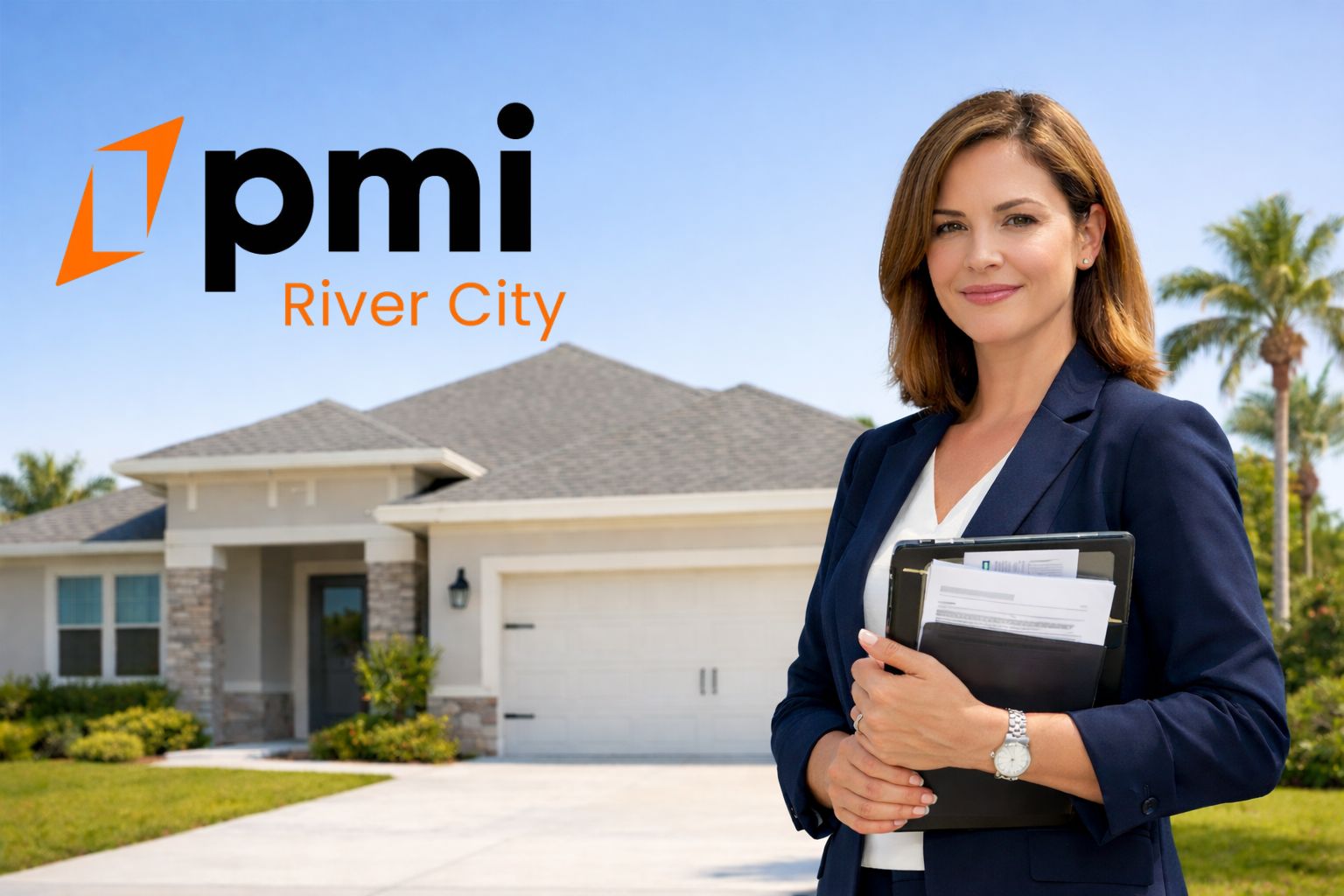 How Insurance Trends Are Impacting Jacksonville Rental Property Investments in 2026